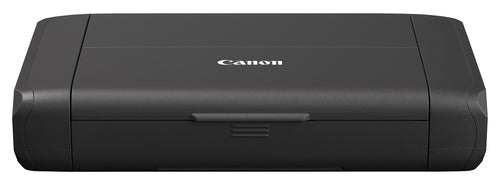 Canon PIXMA TR150 photo printer Inkjet 4800 x 1200 DPI 8 Canon PIXMA TR150 photo printer Inkjet 4800 x 1200 DPI 8